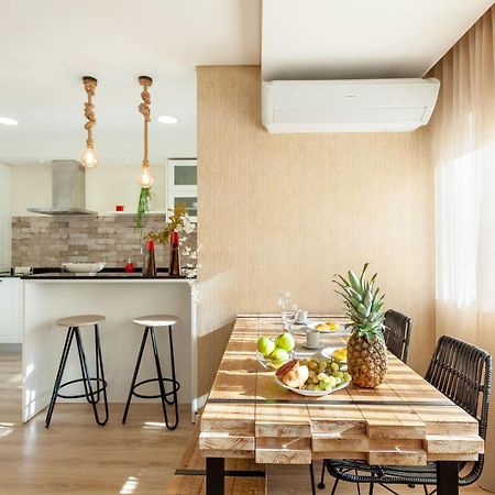 Apartamento Lirio - Minho'S Guest Braga Buitenkant foto