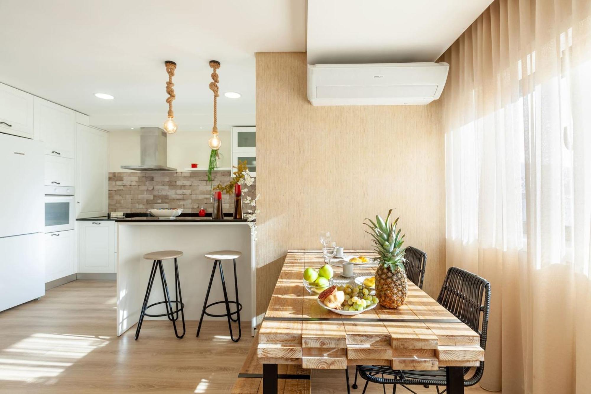 Apartamento Lirio - Minho'S Guest Braga Buitenkant foto